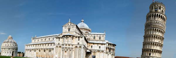 PISA