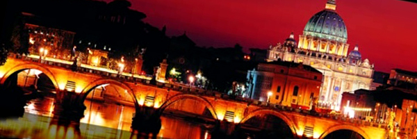 Roma-2