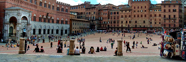 Siena