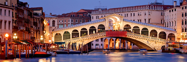 Venezia