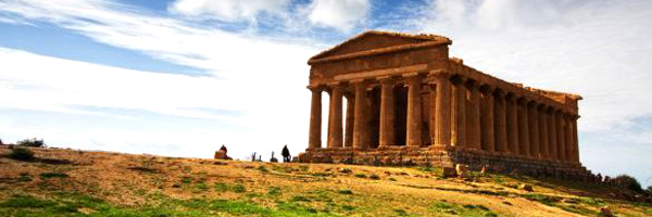 agrigento