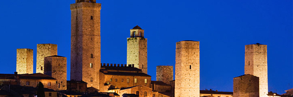 san-gimignano