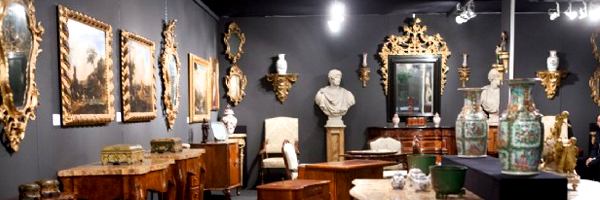 tour-antiquariato-2