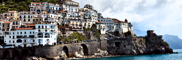 tour-delle-cinque-terre1