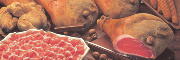 tour-prosciutto-crudo