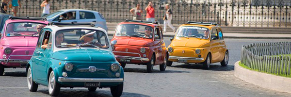 tour_auto_d_epoca1-300x1361